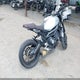 JYARN47Y7GA000458 2016 Yamaha Xsr900 C/60Th Anniversary auction photo thumbnail 4