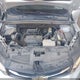 3GNCJRSB3HL267488 2017 Chevrolet Trax Premier auction photo thumbnail 10