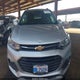 3GNCJRSB3HL267488 2017 Chevrolet Trax Premier auction photo thumbnail 13