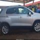 3GNCJRSB3HL267488 2017 Chevrolet Trax Premier auction photo thumbnail 14