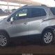 3GNCJRSB3HL267488 2017 Chevrolet Trax Premier auction photo thumbnail 15