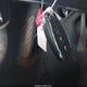 3GNCJRSB3HL267488 2017 Chevrolet Trax Premier auction photo thumbnail 11