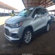 3GNCJRSB3HL267488 2017 Chevrolet Trax Premier auction photo thumbnail 2