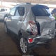 3GNCJRSB3HL267488 2017 Chevrolet Trax Premier auction photo thumbnail 3