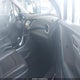 3GNCJRSB3HL267488 2017 Chevrolet Trax Premier auction photo thumbnail 5