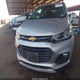 3GNCJRSB3HL267488 2017 Chevrolet Trax Premier auction photo thumbnail 6