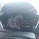 3GNCJRSB3HL267488 2017 Chevrolet Trax Premier auction photo thumbnail 7