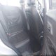 3GNCJRSB3HL267488 2017 Chevrolet Trax Premier auction photo thumbnail 8