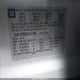 3GNCJRSB3HL267488 2017 Chevrolet Trax Premier auction photo thumbnail 9