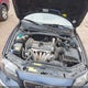 YV1SW61R121261751 2002 Volvo V70 2.4 auction photo thumbnail 10