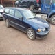 YV1SW61R121261751 2002 Volvo V70 2.4 auction photo thumbnail 1