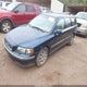 YV1SW61R121261751 2002 Volvo V70 2.4 auction photo thumbnail 2