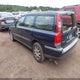 YV1SW61R121261751 2002 Volvo V70 2.4 auction photo thumbnail 3
