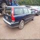 YV1SW61R121261751 2002 Volvo V70 2.4 auction photo thumbnail 4