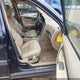 YV1SW61R121261751 2002 Volvo V70 2.4 auction photo thumbnail 5