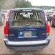 YV1SW61R121261751 2002 Volvo V70 2.4 auction photo thumbnail 6