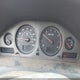 YV1SW61R121261751 2002 Volvo V70 2.4 auction photo thumbnail 7