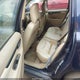 YV1SW61R121261751 2002 Volvo V70 2.4 auction photo thumbnail 8