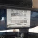 YV1SW61R121261751 2002 Volvo V70 2.4 auction photo thumbnail 9