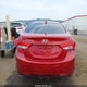 5NPDH4AE4DH420963 2013 Hyundai Elantra Limited auction photo thumbnail 17