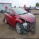 5NPDH4AE4DH420963 2013 Hyundai Elantra Limited auction photo thumbnail 1