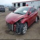 5NPDH4AE4DH420963 2013 Hyundai Elantra Limited auction photo thumbnail 2