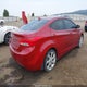5NPDH4AE4DH420963 2013 Hyundai Elantra Limited auction photo thumbnail 4