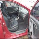 5NPDH4AE4DH420963 2013 Hyundai Elantra Limited auction photo thumbnail 5