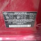5NPDH4AE4DH420963 2013 Hyundai Elantra Limited auction photo thumbnail 9