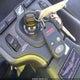 1HFSC47H08A702110 2008 Honda Gl1800 auction photo thumbnail 11