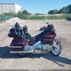 1HFSC47H08A702110 2008 Honda Gl1800 auction photo thumbnail 12