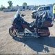 1HFSC47H08A702110 2008 Honda Gl1800 auction photo thumbnail 13