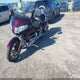 1HFSC47H08A702110 2008 Honda Gl1800 auction photo thumbnail 2