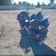 1HFSC47H08A702110 2008 Honda Gl1800 auction photo thumbnail 3