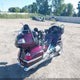 1HFSC47H08A702110 2008 Honda Gl1800 auction photo thumbnail 4