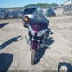 1HFSC47H08A702110 2008 Honda Gl1800 auction photo thumbnail 5