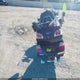 1HFSC47H08A702110 2008 Honda Gl1800 auction photo thumbnail 6
