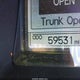 1HFSC47H08A702110 2008 Honda Gl1800 auction photo thumbnail 7