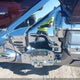 1HFSC47H08A702110 2008 Honda Gl1800 auction photo thumbnail 8