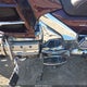 1HFSC47H08A702110 2008 Honda Gl1800 auction photo thumbnail 9