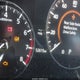 JM1BPBBL1M1346775 2021 Mazda Mazda3 Select auction photo thumbnail 15