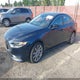 JM1BPBBL1M1346775 2021 Mazda Mazda3 Select auction photo thumbnail 2