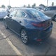 JM1BPBBL1M1346775 2021 Mazda Mazda3 Select auction photo thumbnail 3