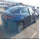 JM1BPBBL1M1346775 2021 Mazda Mazda3 Select auction photo thumbnail 4
