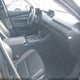 JM1BPBBL1M1346775 2021 Mazda Mazda3 Select auction photo thumbnail 5