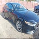 JM1BPBBL1M1346775 2021 Mazda Mazda3 Select auction photo thumbnail 6