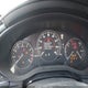 JM1BPBBL1M1346775 2021 Mazda Mazda3 Select auction photo thumbnail 7