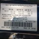 JM1BPBBL1M1346775 2021 Mazda Mazda3 Select auction photo thumbnail 9