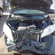 5TDYK3DC0DS359631 2013 Toyota Sienna Xle V6 8 Passenger auction photo thumbnail 10