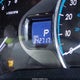 5TDYK3DC0DS359631 2013 Toyota Sienna Xle V6 8 Passenger auction photo thumbnail 16